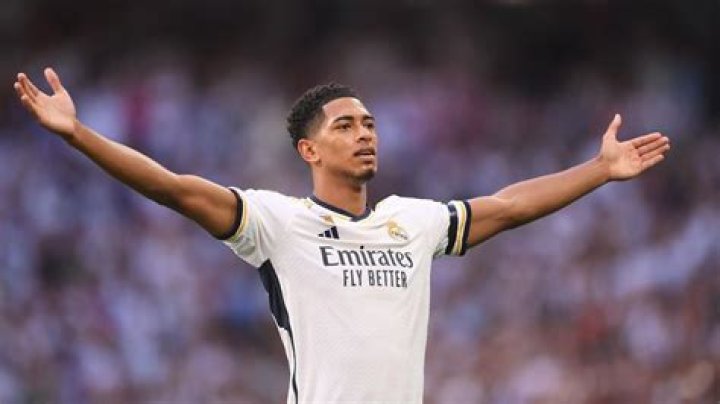 Where In The World Does Bellingham Currently Reside?