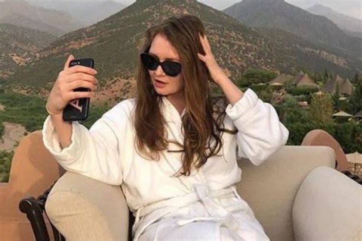 Where In The World Was Anna Delvey Really Born?