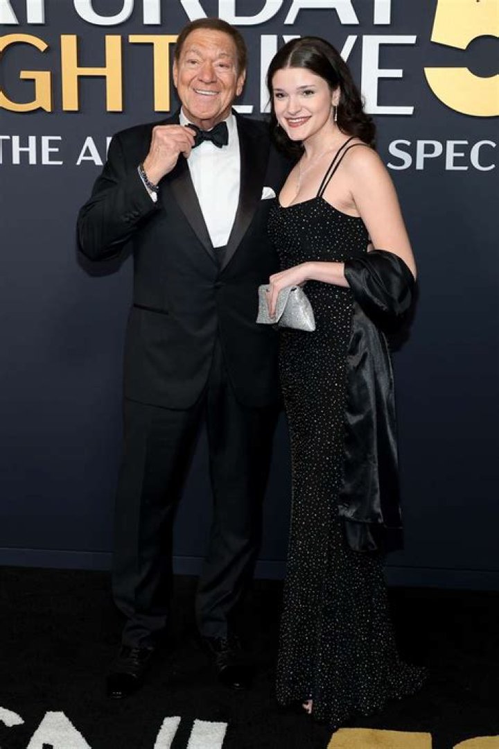 Where Is Joe Piscopo Wife Kimberly Driscoll and Nancy Jones Now?