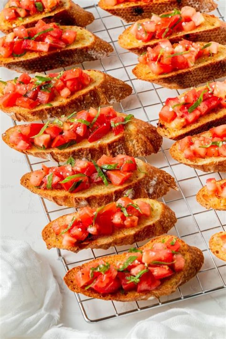 Where is Patricia Esparza Now? Is Norma Patricia Esparza Released From Jail? ·