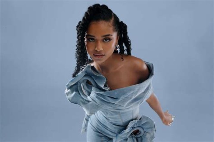 Where Is Singer Tyla From? Find Her Origin And Background