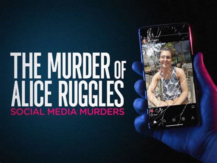 Where Is Trimaan 'Harry' Dhillon Now? The Story Of Alice Ruggles' Murder Is Utterly Heartbreaking