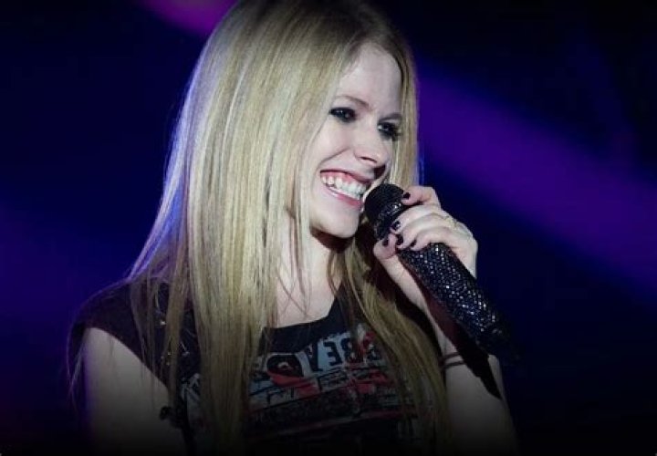Where Was Avril Lavigne Born: Unveiling Her Birthplace
