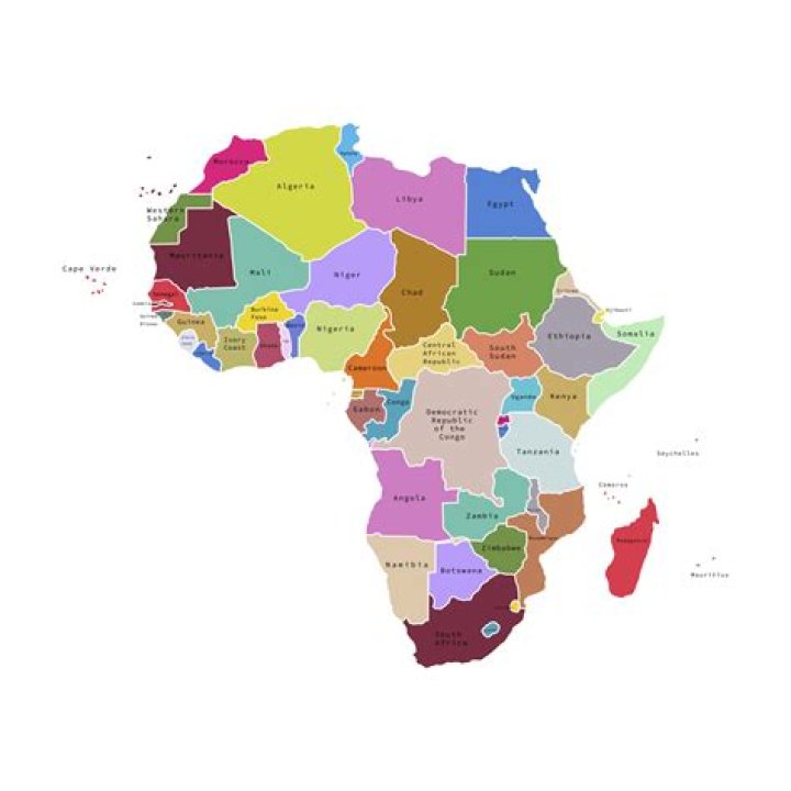 Where Was He Born? Digging Into The Birthplace Of Jamal Musiala