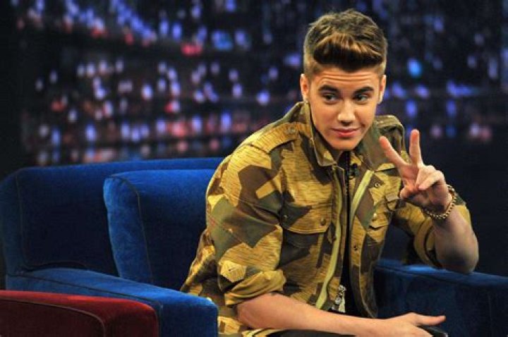 Where Was Justin Bieber Born? The Ultimate Guide