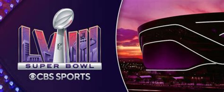 Who's Bound For Glory In Super Bowl 2024?