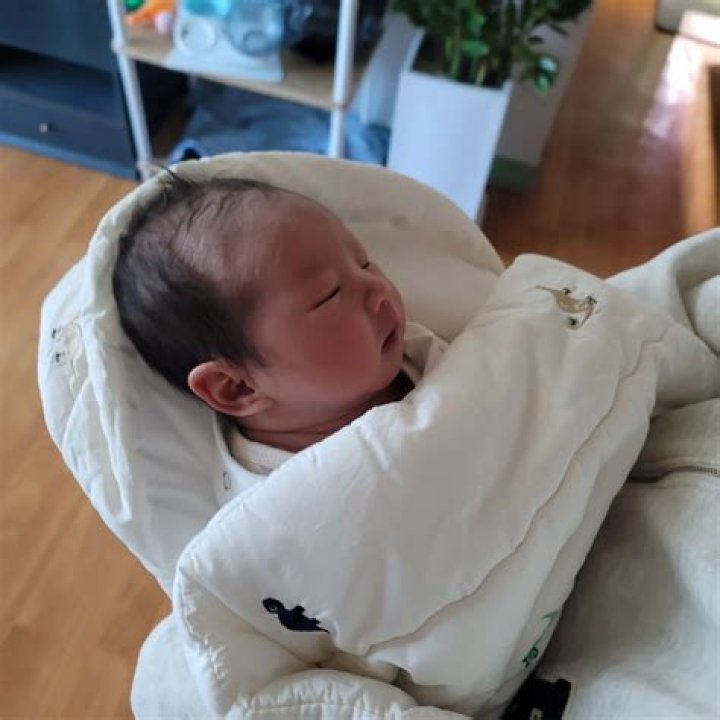 Who's Lee Dong Wook's Family: A Comprehensive Guide