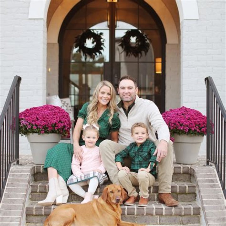 Who Are Brett And Greg Bochy? Bruce Bochy Son