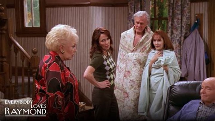 Who Are David Ortiz's Parents? Get The Scoop