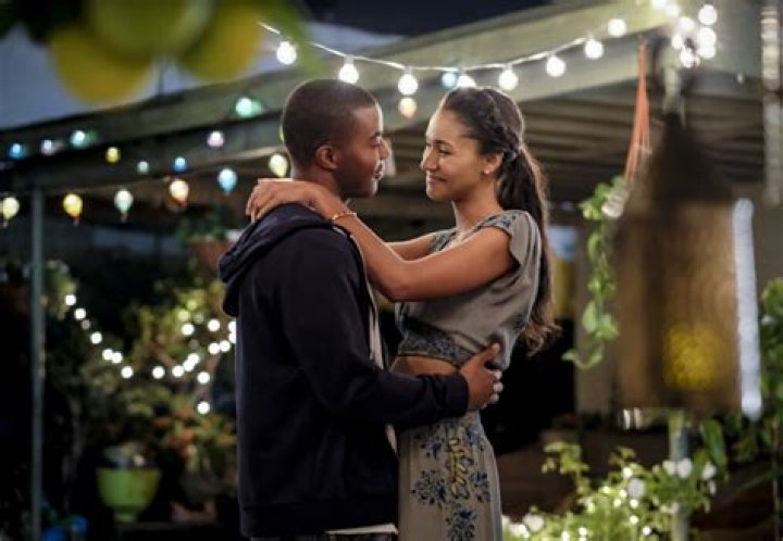 Who Are Greta Onieogou’s Parents? Details On the Family Of The Actress