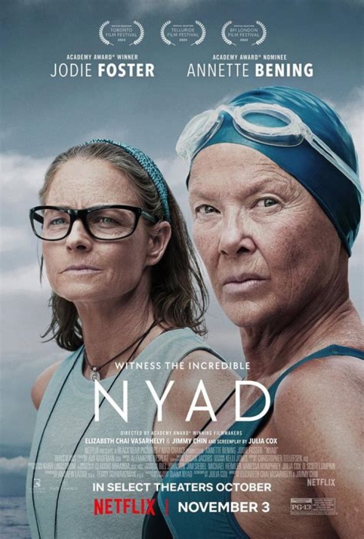 Who Did Diana Nyad Marry? Uncovering Her Marital History
