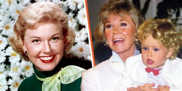 Who Inherited Doris Day's Fortune After Her Passing?