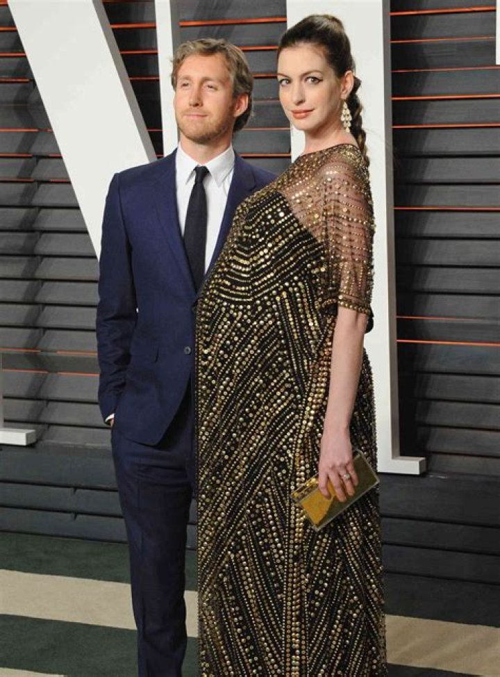 Who Is Adam Schulman: The Controversial Zionist