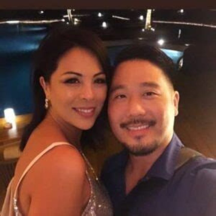 Who Is Aki Oshima? Meet Cher Calvin Husband: Married Life And Net Worth