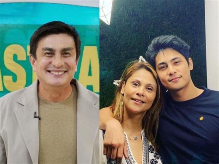 Who Is Cheska Diaz's Current Husband? Find Out Now!