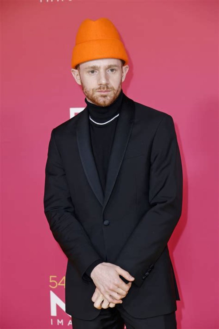 Who Is Chris Perfetti? The Truth About The Talented Actor