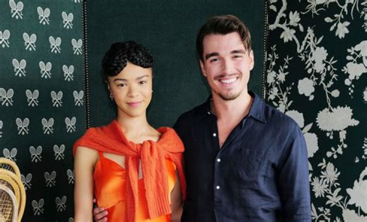 Who Is Corey Mylchreest's Partner? Marriage Status Revealed