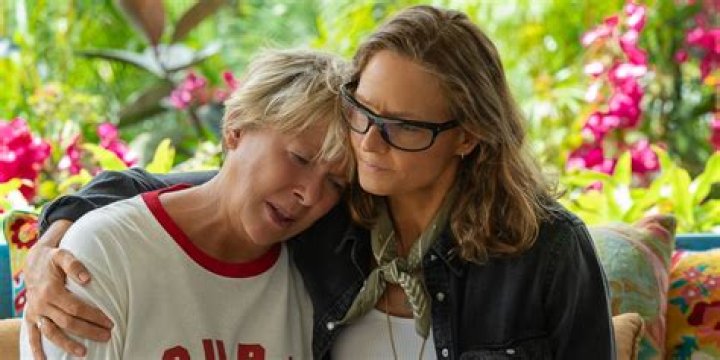 Who Is Diana Nyad Currently Married To?