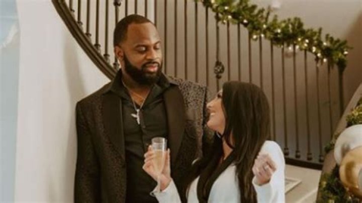Who is Fletcher Cox Girlfriend? Know all about Kaycee Marchetti