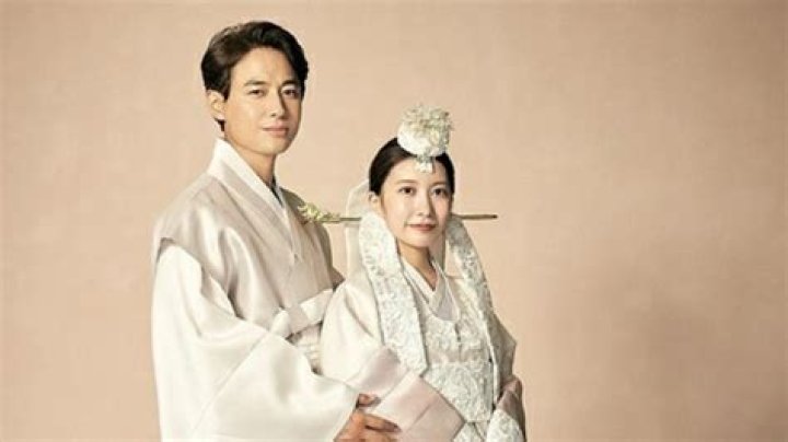 Who Is Hoon Lee's Wife? Personal Life Unveiled