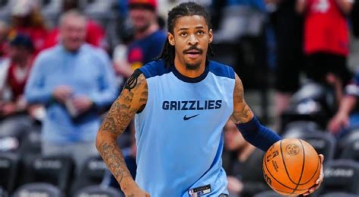 Who Is Ja?" Discoveries And Insights You Can't Miss