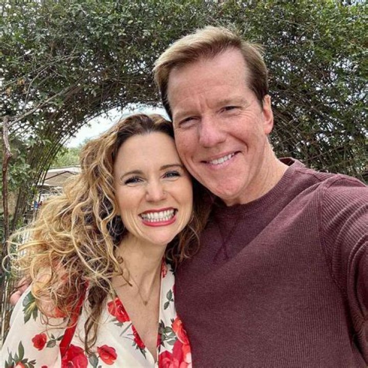 Who Is Jeff Dunham's Wife? The Comedian's Marital History