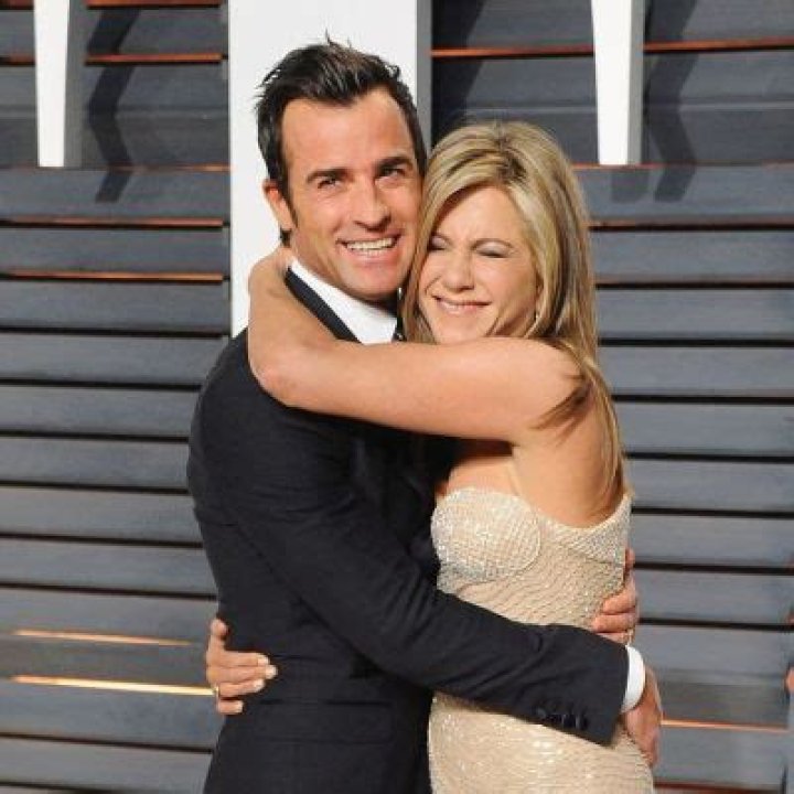 Who Is Jennifer Aniston? Meet Justin Theroux Wife: Relationship And Married Life
