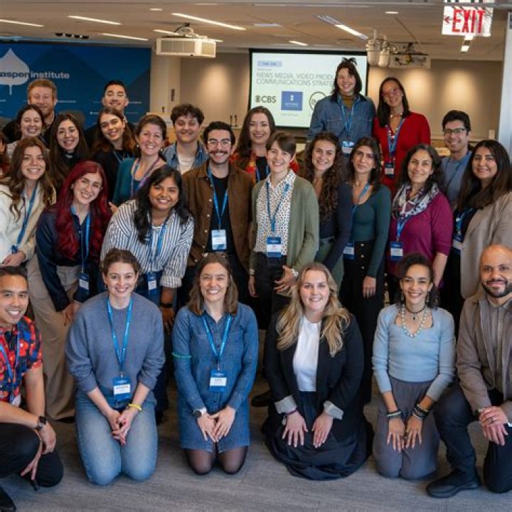 Who Is Kai Ryssdal's Wife?