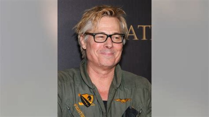 Who Is Kato Kaelin? Speculations And Latest News About His Sexuality