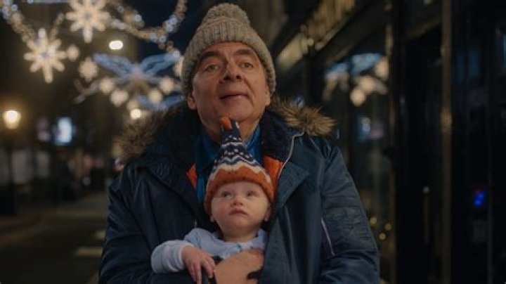 Who Is Kelly Rowan's Husband: Everything You Need To Know