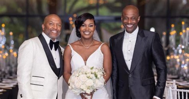 Who Is Kem’s Wife? Details On The Family Of The Singer