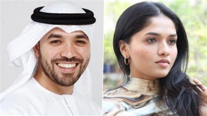 Who Is Khalid Married To: A Comprehensive Look