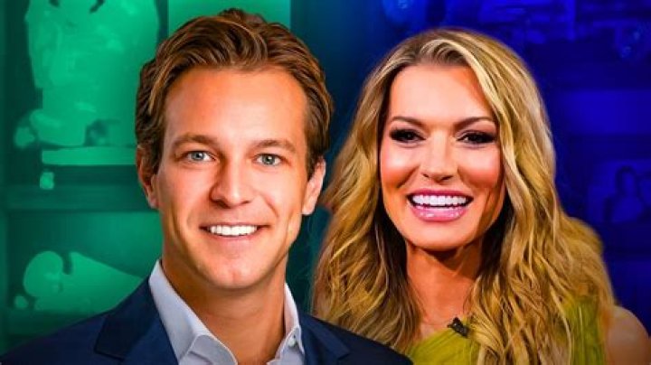 Who is Lindsay Capuano Dating Now