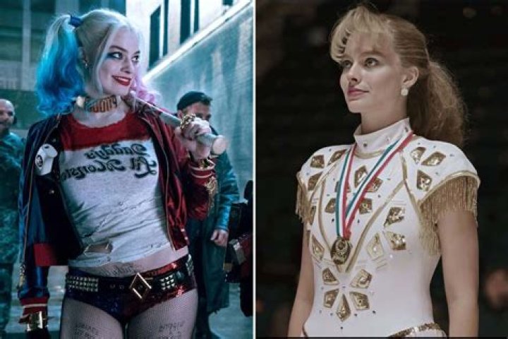 Who Is Margot Robbie? The Actress Behind Iconic Roles