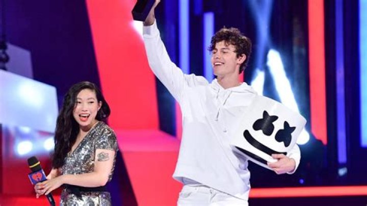 Who Is Marshmello: Unmasking The Mysterious DJ