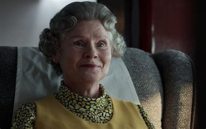 Who Is Nick Drago? Everything To Know About The Actor