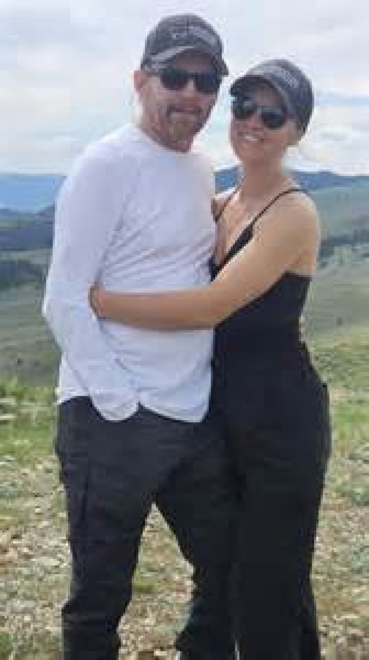 Who Is NL Blackstock: The Ultimate Investigation