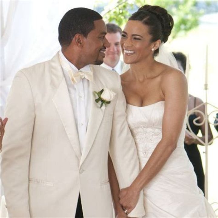 Who Is Paula Patton Married To? Her Husband And Love Life