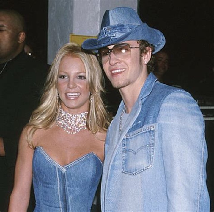 Who Is Remi Warren's Wife? And Everything You Need To Know