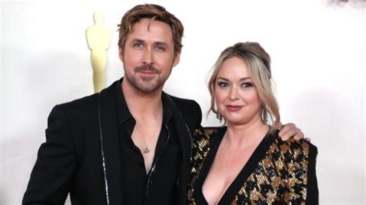 Who Is Ryan Gosling's Father? Meet The Man Behind The Star