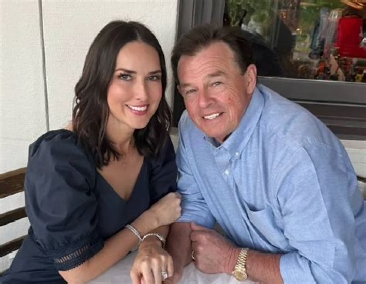 Who Is Sammy Kershaw's Wife Now? - Find Out The Answer