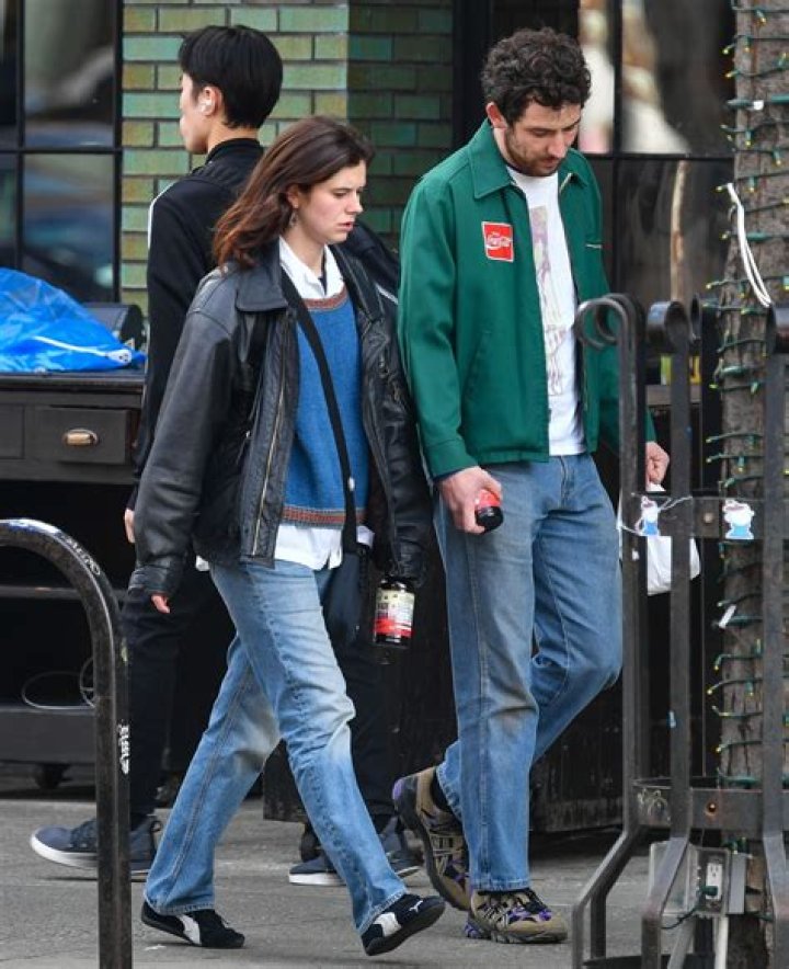 Who is Sinead O'Connor Dating Sinead O'Connor's Boyfriend & Exes