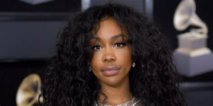Who Is SZA Nigeria? Discover The Rise Of The Nigerian Artist