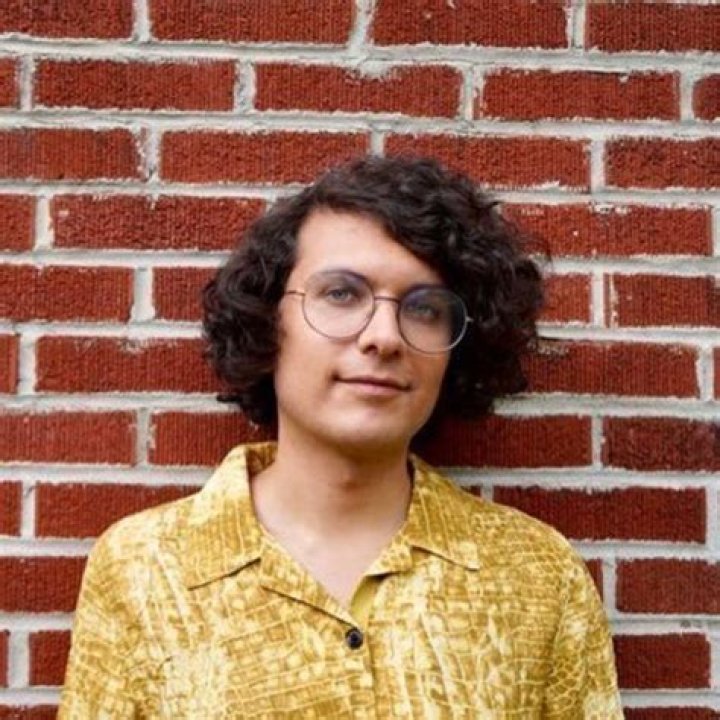 Who Is The Transgender Child Of Pitt?