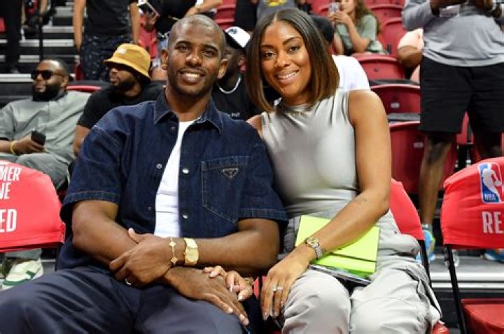 Who Is The Wife Of NBA Analyst Bill Simmons?