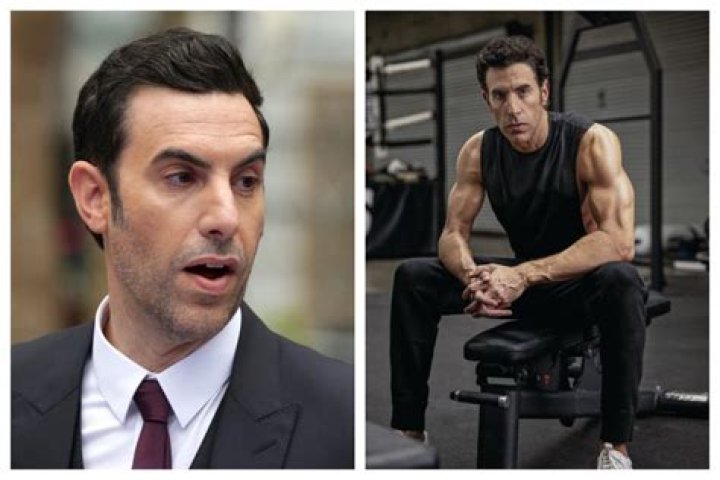 Who Is Vincent Herbert's Current Wife? Unveiling His Marital Status