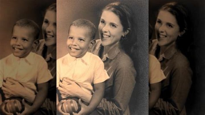 Who Raised Barack Obama: The Truth About His Parents