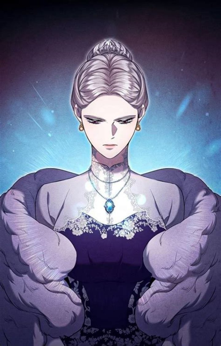 Who Stole The Bow-wearing Icon's Heart?