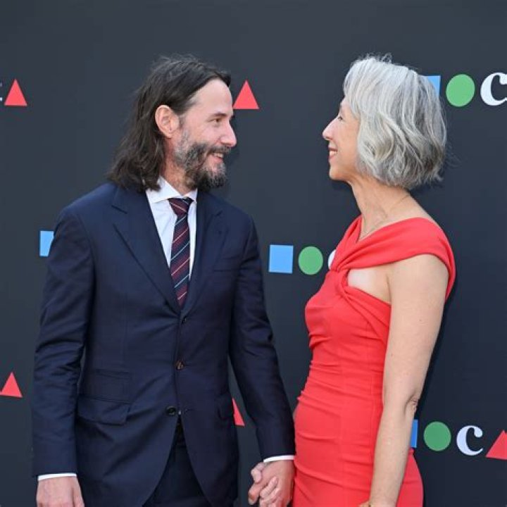 Who Was Mike Lindell Married To? Unveiling His Ex-Wife's Identity