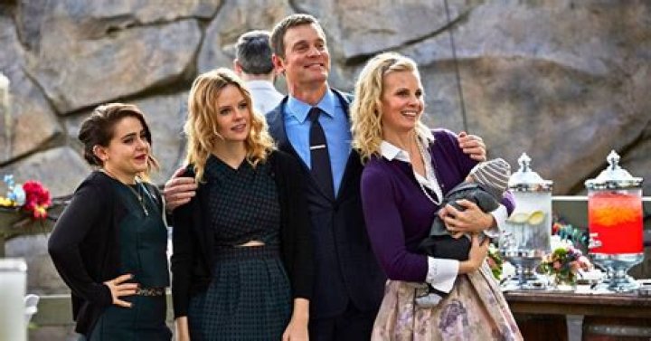 Why Did Haddie Depart Parenthood?